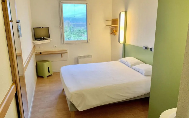 ibis budget Concarneau