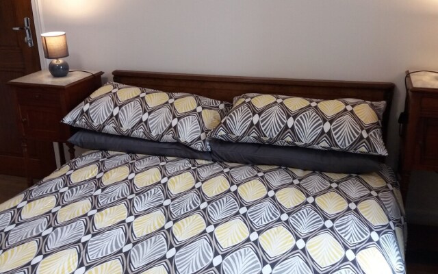 Jumilhac-le-grand B&B