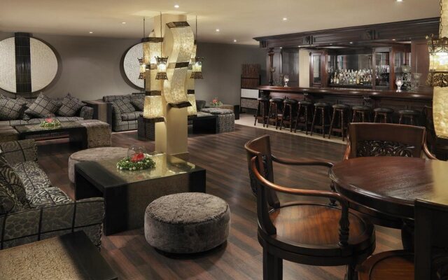 Royal Garden Villas & Spa