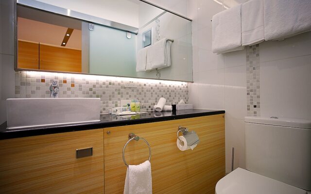 Room Motels Kingaroy