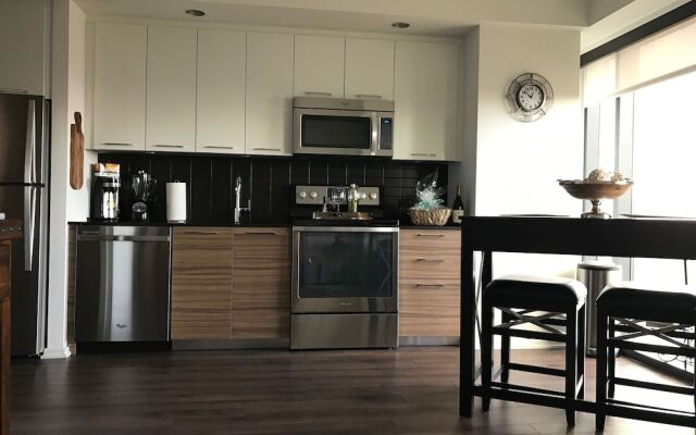 VITA Tysons Corner Center