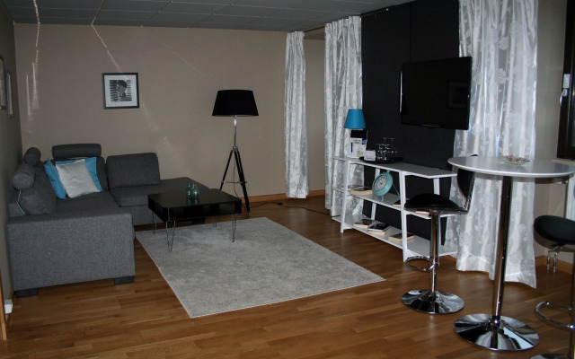 Home Hotel Bristol