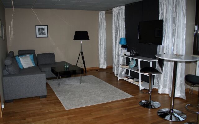 Home Hotel Bristol