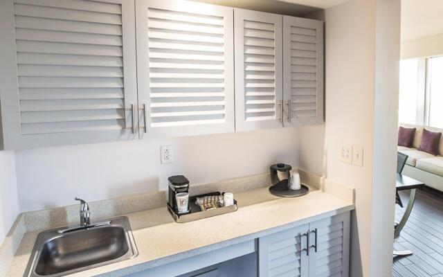 Live Oak, Charleston Historic District, a Tribute Portfolio Hotel