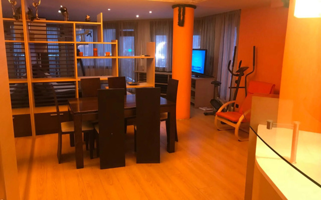 Fantastic 3 bedroom Apartment