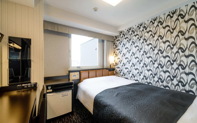 APA Hotel Hakata Ekimae 3chome