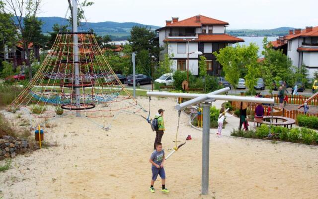 Viva Mare Beach Hotel