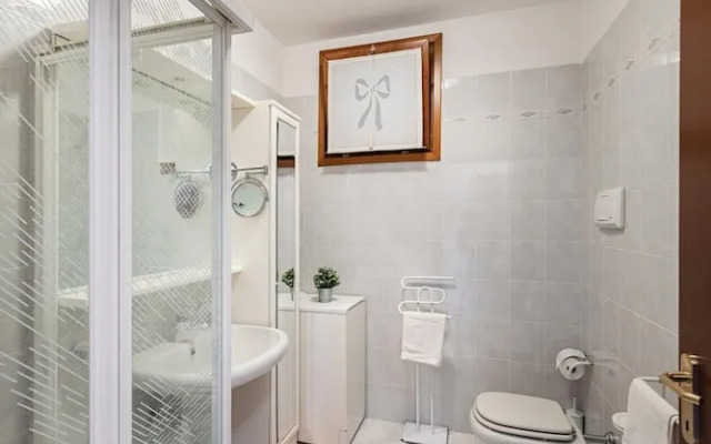 Residence Giardino 3 by Wonderful Italy