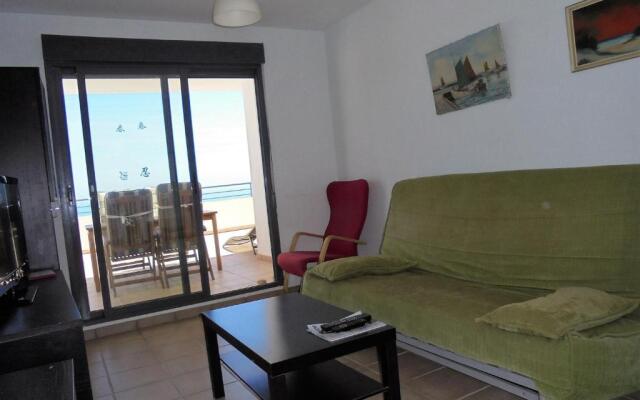 Tierra de Irta I Sup. 4/6