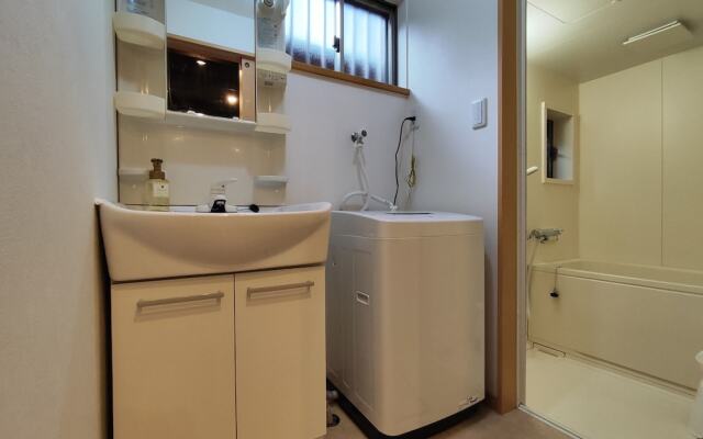 West Japan Kyoto Kiyomizu