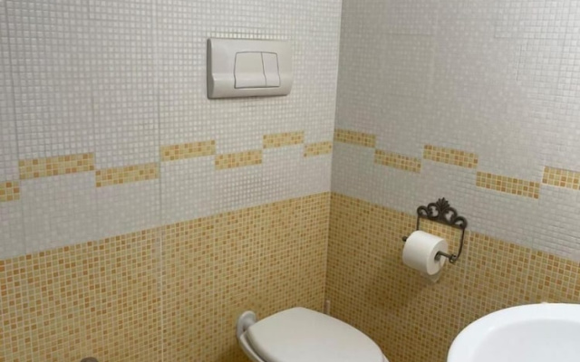 B&B Casa Avallone
