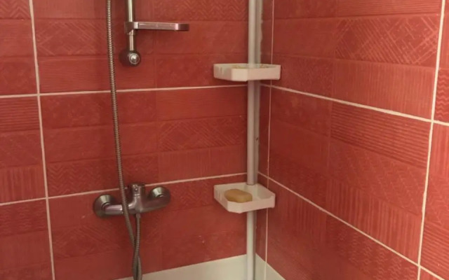 Kaban‘ Malaka (Adults Only)