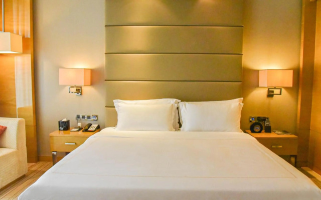 Pullman Foshan Shunde