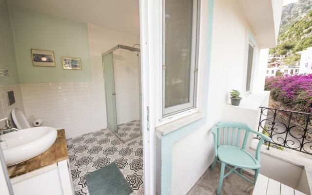 Kuytu Bed & Breakfast