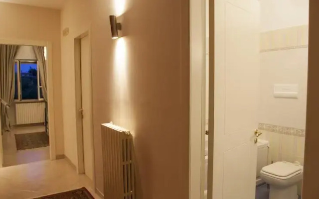 B&B Villa Sophia Resort