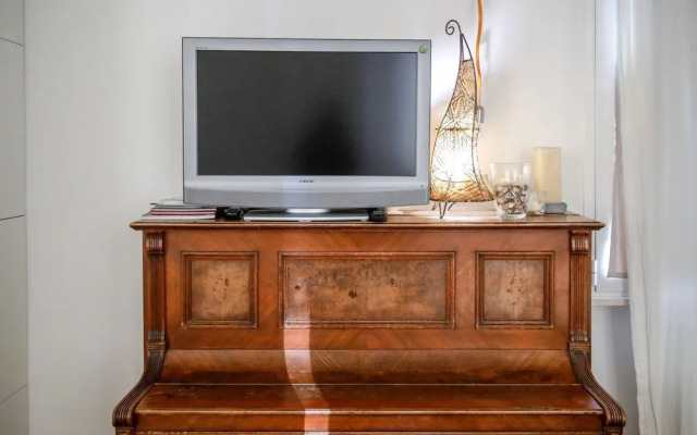 Rentopolis Seveso 26-Stazione Centrale