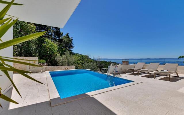 Villa Prestige