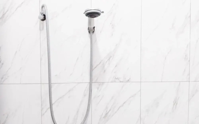 Villa Cahaya 2 Guci Mitra RedDoorz