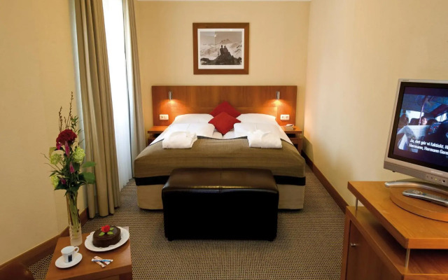 Hotel Post