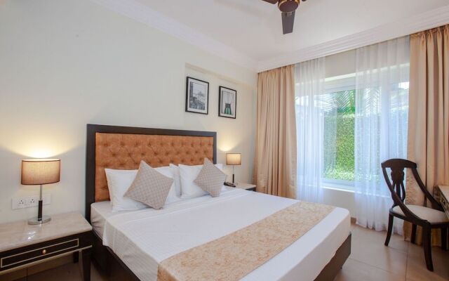 Royale Exotica