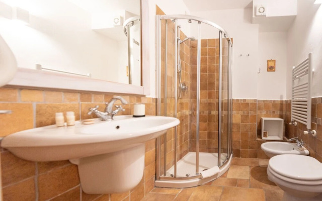 Appartamenti Smith Nebbiolo