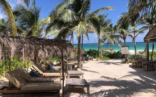 Luxury Penthouse w Private Pool Stunning Views