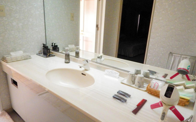 Mercure Kyoto Miyazu Resort & Spa