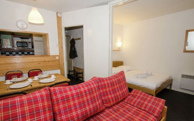 Modern Apartment in Chamonix France near Ski Area