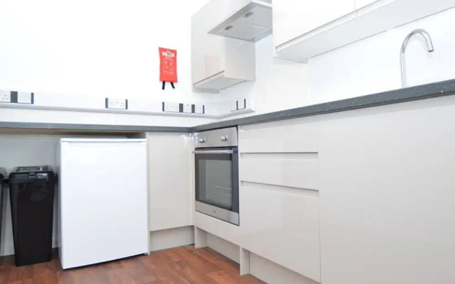 Somerleyton Norwich Accommodation