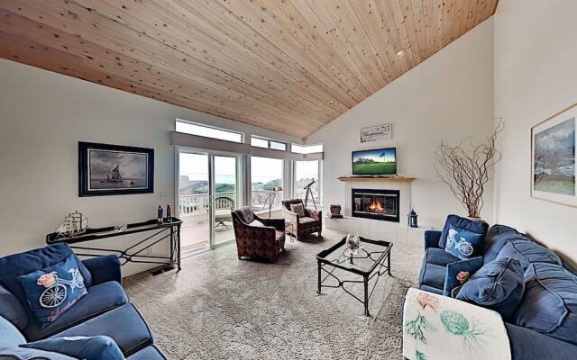 1868marl 4 Bedroom Home