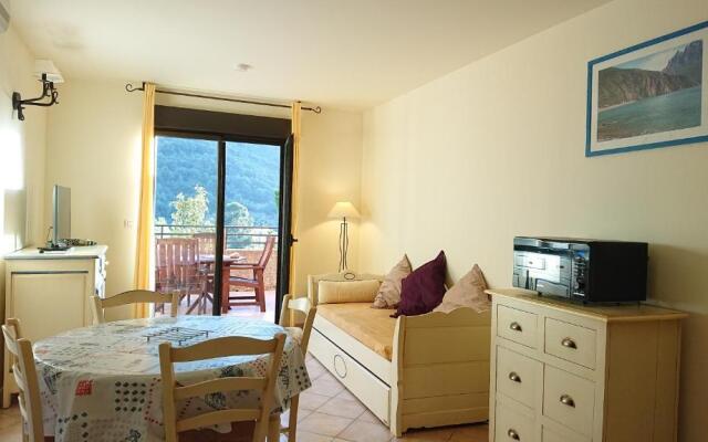 Residence A Barcella