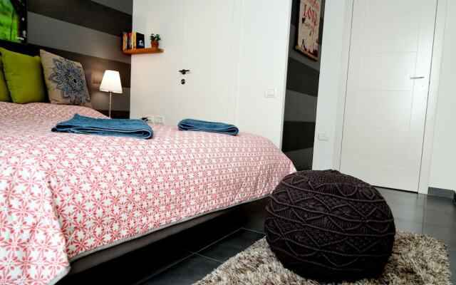 Stunning Guest Suite In Stunning Village