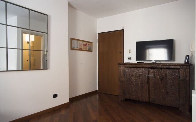 Hidden Retreat near Duomo