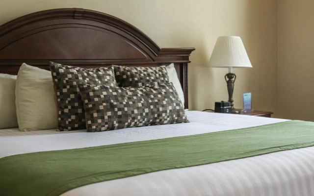 The Conwell Inn