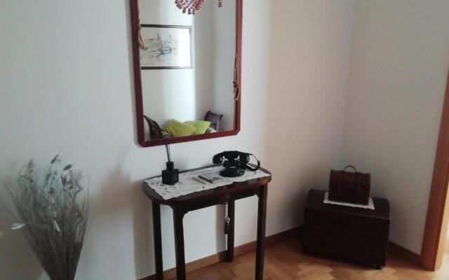B&B Ninedda