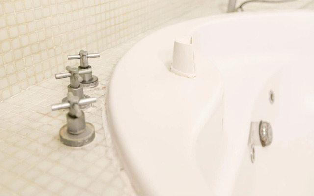 Apartamento 3 Dormitorios en Calle San Vicente.