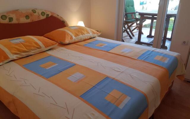 Apartment Onbria Mar
