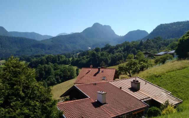 Neu-Meran