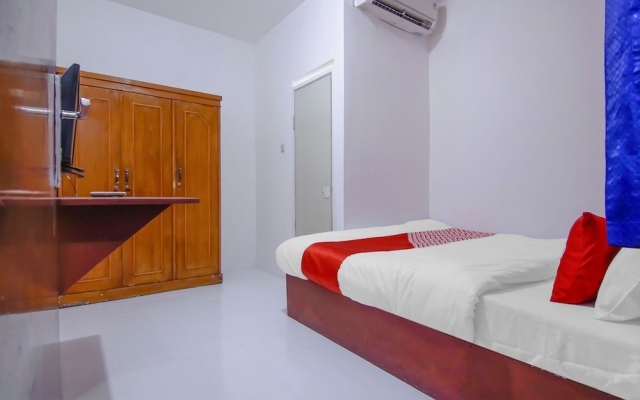 Oyo 89994 Kartini House