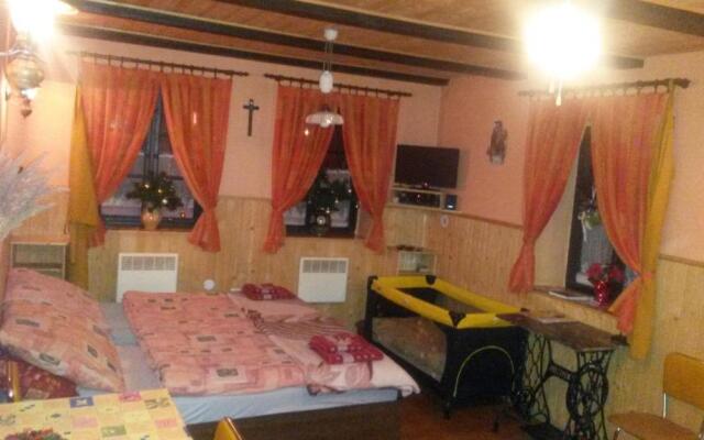 Privat LeNa