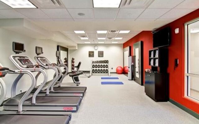 Homewood Suites by Hilton Woodbridge