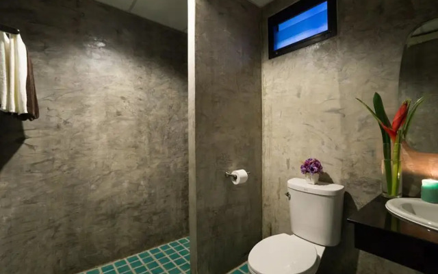 The Forest Home Resort