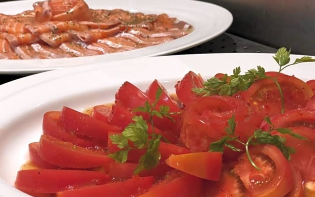 Takanokono Hotel - Vacation STAY 85396