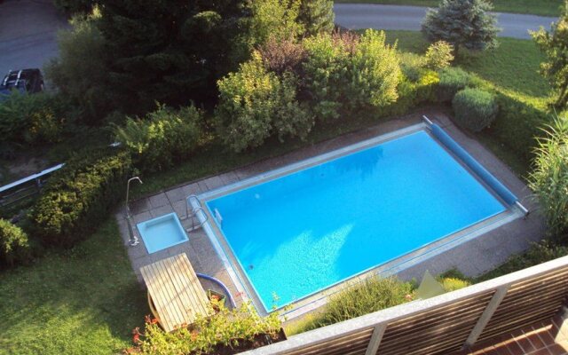 Pension Gaimberg
