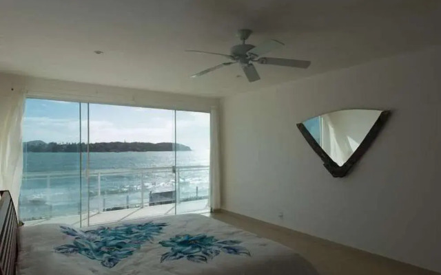 Villa Areia Branca Buzios