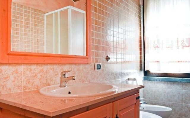 Residence Villa Giada