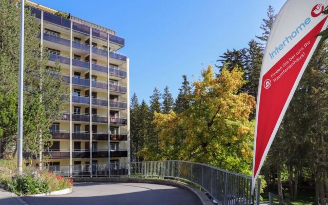 Allod-Park 16759