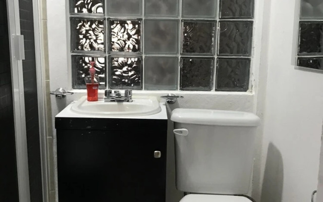 Hotel Vista Hermosa Taxco