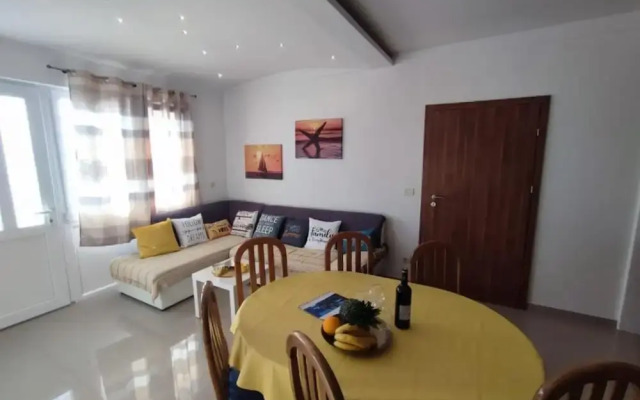 Villa Orada Superior Ground Floor