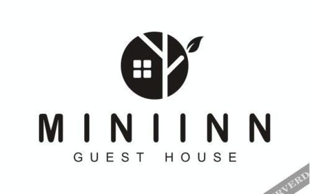 Miniinn Guest House